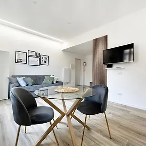 Appartamento Casa, Milano